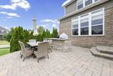 5887 Strawberry Circle - Photo 13