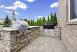 5887 Strawberry Circle - Photo 14