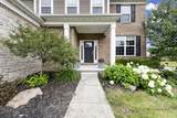 5887 Strawberry Circle - Photo 15