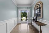 5887 Strawberry Circle - Photo 16