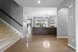 5887 Strawberry Circle - Photo 17