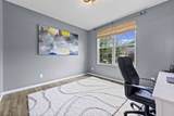 5887 Strawberry Circle - Photo 18