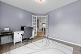 5887 Strawberry Circle - Photo 19