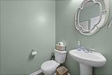 5887 Strawberry Circle - Photo 20
