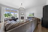 5887 Strawberry Circle - Photo 21