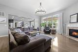5887 Strawberry Circle - Photo 22