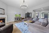 5887 Strawberry Circle - Photo 23