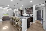 5887 Strawberry Circle - Photo 24