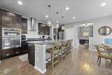5887 Strawberry Circle - Photo 25