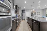 5887 Strawberry Circle - Photo 26