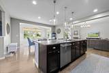 5887 Strawberry Circle - Photo 27