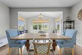 5887 Strawberry Circle - Photo 28