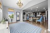 5887 Strawberry Circle - Photo 29