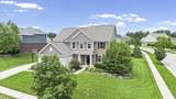 5887 Strawberry Circle - Photo 3