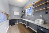 5887 Strawberry Circle - Photo 30