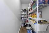 5887 Strawberry Circle - Photo 31