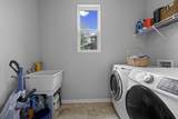 5887 Strawberry Circle - Photo 32