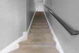 5887 Strawberry Circle - Photo 33