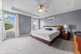 5887 Strawberry Circle - Photo 34