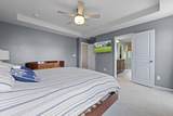 5887 Strawberry Circle - Photo 35
