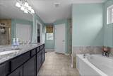 5887 Strawberry Circle - Photo 36