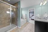 5887 Strawberry Circle - Photo 37