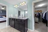 5887 Strawberry Circle - Photo 38