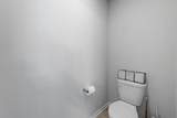 5887 Strawberry Circle - Photo 39