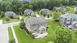 5887 Strawberry Circle - Photo 4