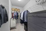 5887 Strawberry Circle - Photo 40