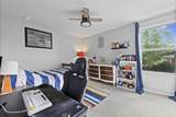 5887 Strawberry Circle - Photo 41