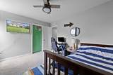 5887 Strawberry Circle - Photo 42