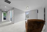 5887 Strawberry Circle - Photo 43