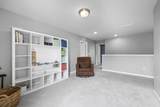 5887 Strawberry Circle - Photo 44