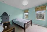 5887 Strawberry Circle - Photo 45
