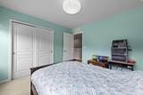 5887 Strawberry Circle - Photo 46