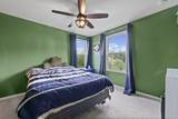 5887 Strawberry Circle - Photo 47
