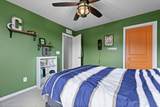 5887 Strawberry Circle - Photo 48