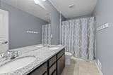 5887 Strawberry Circle - Photo 49