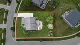 5887 Strawberry Circle - Photo 5