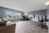 5887 Strawberry Circle - Photo 50