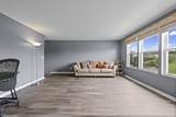 5887 Strawberry Circle - Photo 51