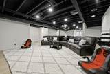 5887 Strawberry Circle - Photo 53