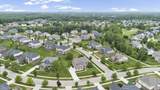 5887 Strawberry Circle - Photo 56