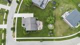 5887 Strawberry Circle - Photo 57