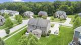 5887 Strawberry Circle - Photo 58