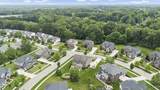 5887 Strawberry Circle - Photo 59