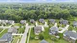 5887 Strawberry Circle - Photo 6