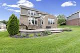 5887 Strawberry Circle - Photo 60