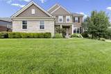 5887 Strawberry Circle - Photo 62